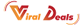 Viraldeals Coupons